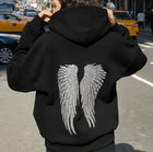 Sd40c88637e0246eab688f6530b9bac976 - platinumshop
