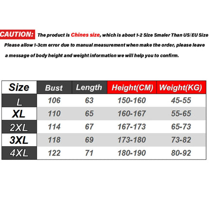 Winter Men Thicken Warm Sleeveless Vests Mens Autumn Detachable Hat Outwear Hooded Waistcoat Vest Jackets Mens Casual Vests Male