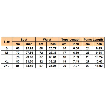 Costumi da bagno Donna Costume da bagno Bikini sexy Nuovo bikini push up Set Costume da bagno brasiliano Donna Beachwear Biquini Abiti a due pezzi 2025 platinumshop