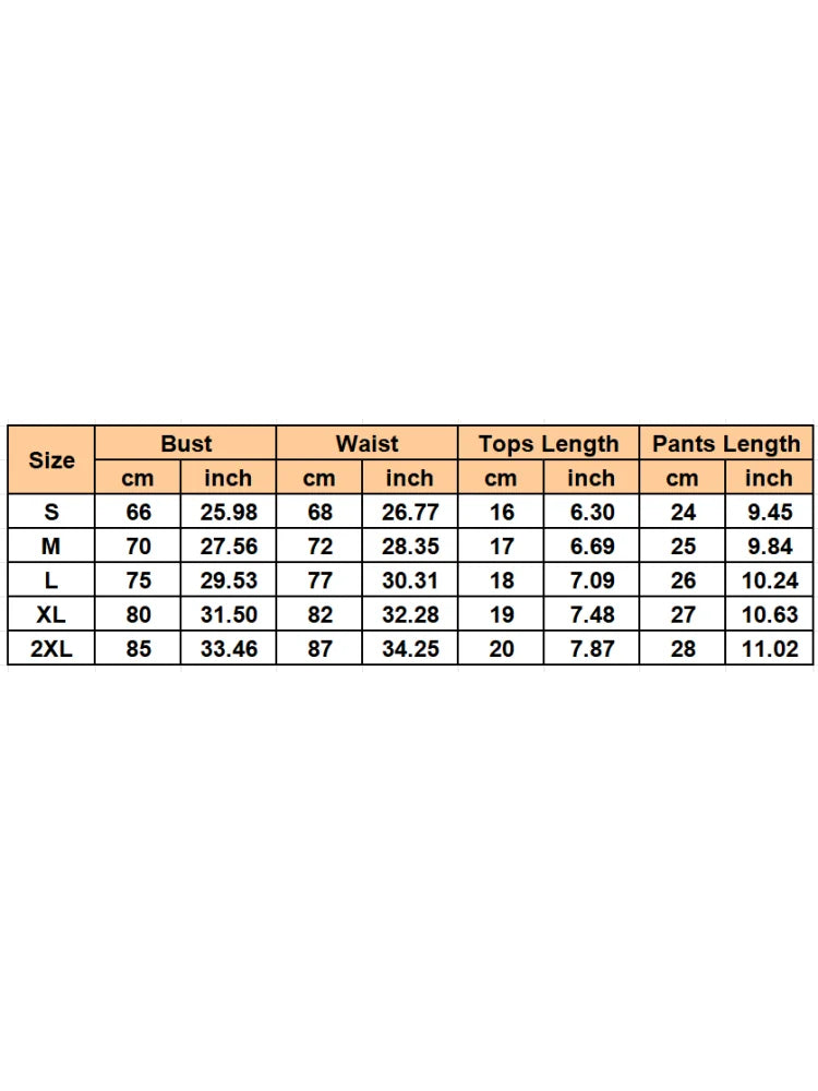 Costumi da bagno Donna Costume da bagno Bikini sexy Nuovo bikini push up Set Costume da bagno brasiliano Donna Beachwear Biquini Abiti a due pezzi 2025 platinumshop
