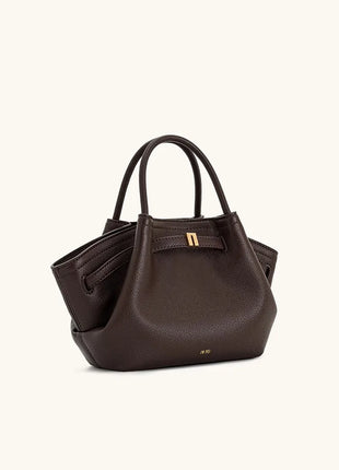Borsa Dumpling JW PEI, Grande Capacità, Borsa a Tracolla, Borsa a Mano, Borsa Tote, Borsa da Donna
