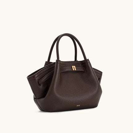 Borsa Dumpling JW PEI, Grande Capacità, Borsa a Tracolla, Borsa a Mano, Borsa Tote, Borsa da Donna