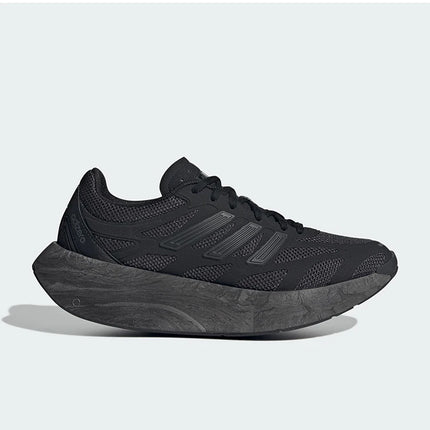 scarpe da corsa ammortizzate unisex Adizero Aruku originali adidas JH7772