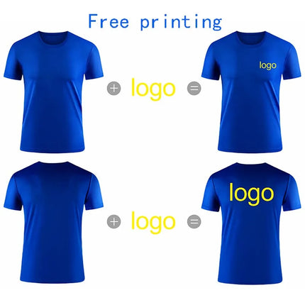 100% cotton work polo shirt, custom pure cotton polo, corporate culture short-sleeved T-shirt, embroidery, print, logo, word