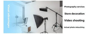 Sd4274ef2a2864d6f859afa67f5600fabb - platinumshop