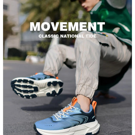 Scarpe da corsa da uomo Glycerin Max Sneakers casual antiscivolo, resistenti all'usura e ammortizzanti da donna