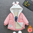 As The Picture 3