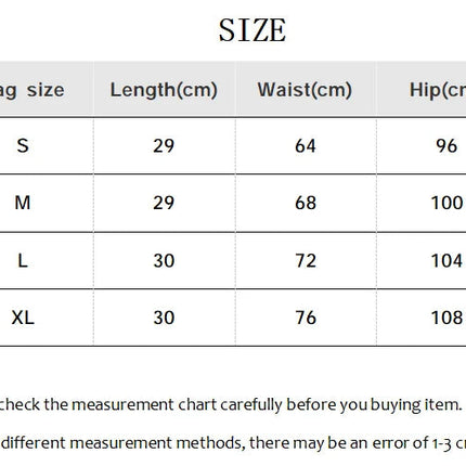 Tassel Piercing Denim Shorts for Women 2026 Summer New Style Spicy Girl High Waist Show Thin A-line Wide Leg Cowboy Short Pants PlatiNum