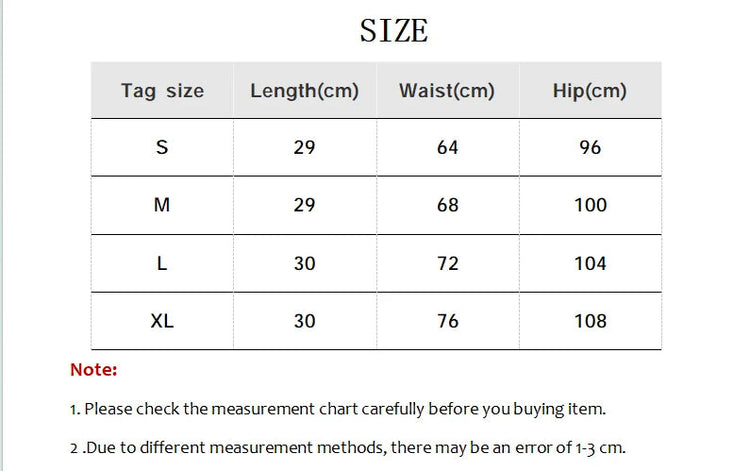 Tassel Piercing Denim Shorts for Women 2026 Summer New Style Spicy Girl High Waist Show Thin A-line Wide Leg Cowboy Short Pants PlatiNum