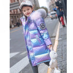 JK281-Blue