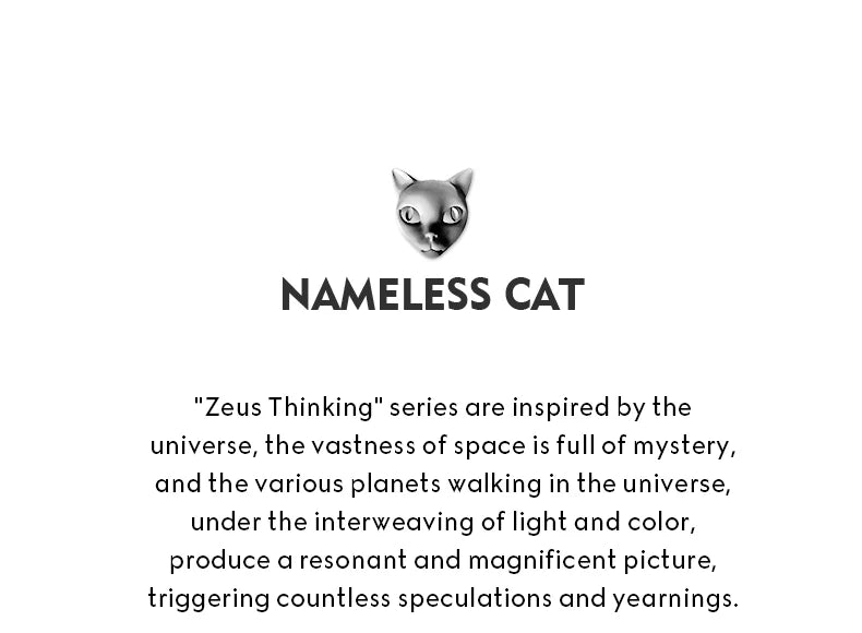 BAFELLI 2025 NUOVA BORSA DA DONNA CAT SERIE IN GENUINO IN PELLE MARCA DI Lusso FASHION STILE RETRO Spalla HOBOS FLAP BORSE FEMALE