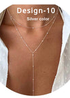 Design-10-Silver