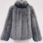 Sd44dc2d683d948d3a005697142c5dc2bn - platinumshop