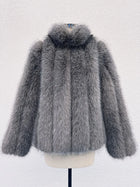 Sd44dc2d683d948d3a005697142c5dc2bn - platinumshop