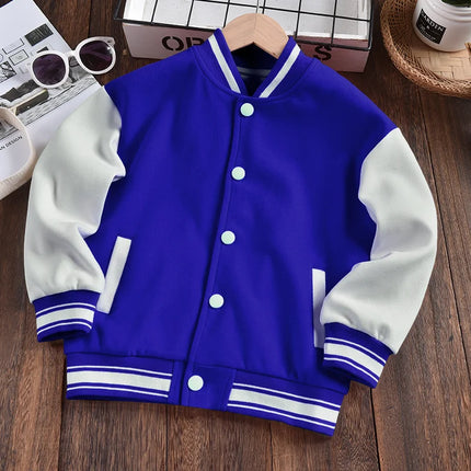 Sd450c5e0daff4e83a05e827e7b5d0975j - platinumshop