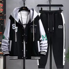 KS05-Black