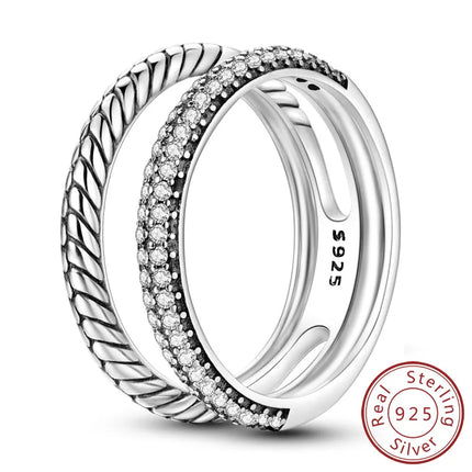 Sd45ee3ff336e49c7b8b610f171aa70458 - platinumshop