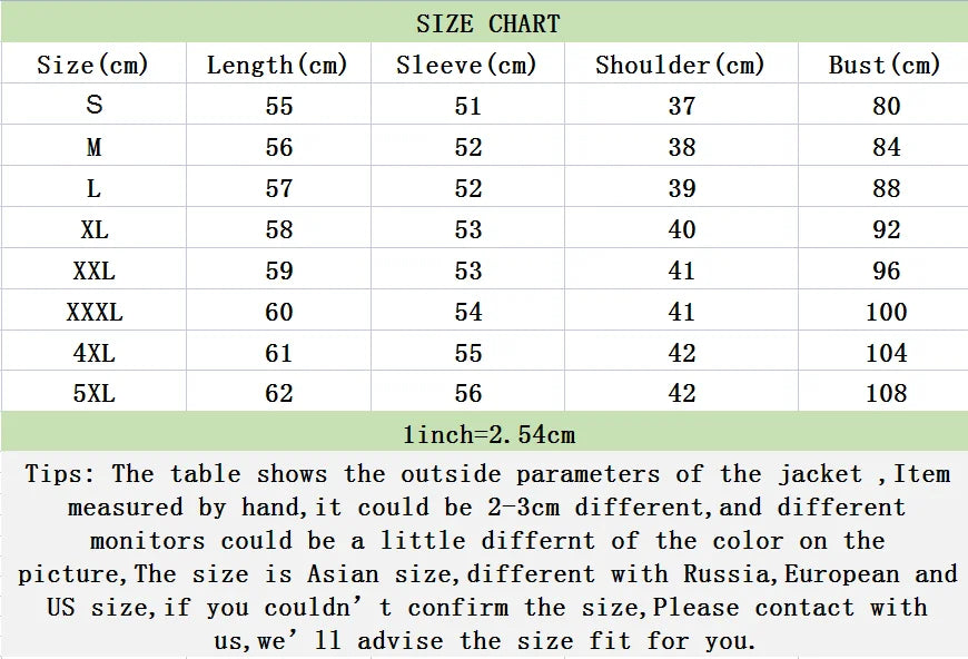 2024Solid Color Wool Blends Jacket Women Spring Autumn Korean Self Cultivation Fashion Women Woolen Coat Ladies Clothes Overcoat