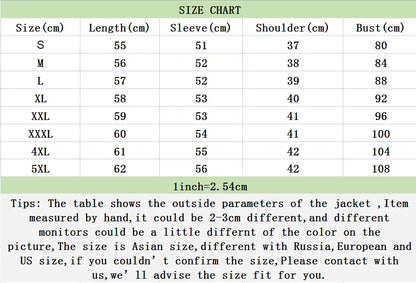 2024Solid Color Wool Blends Jacket Women Spring Autumn Korean Self Cultivation Fashion Women Woolen Coat Ladies Clothes Overcoat