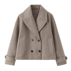 Sd478bfa43c2645a4b8bbc81de08a7cc0m - platinumshop