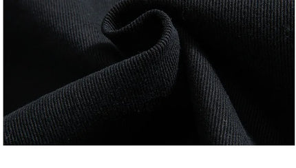 Sd47eaff7db29471f86f2dc41cfb5056cY - platinumshop