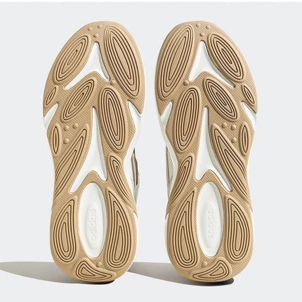 Adidas genuine OZWAVE 2.0 scarpe sportive da papà con suola spessa da uomo e da donna JP8891
