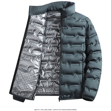 Sd4852c143c654481a7e06ade17af312du - platinumshop