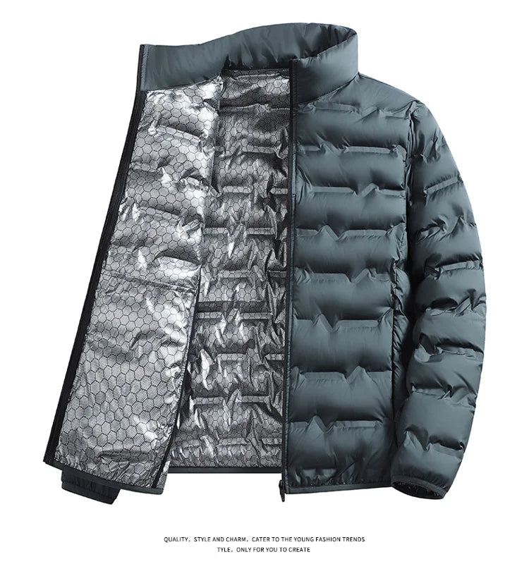 Sd4852c143c654481a7e06ade17af312du - platinumshop