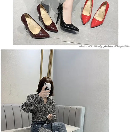 Sd487d5d5ad8c48b18ed49371193c12d2t - platinumshop