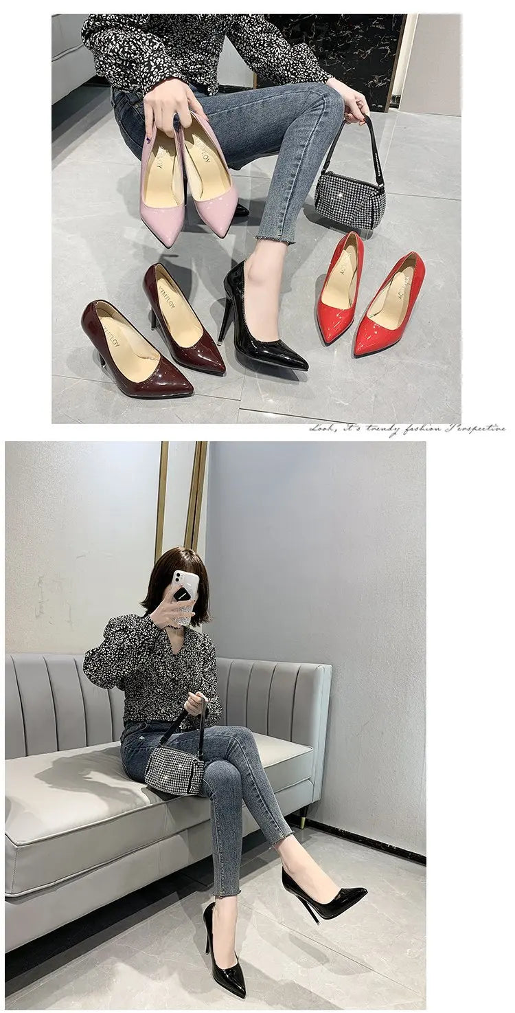 Sd487d5d5ad8c48b18ed49371193c12d2t - platinumshop