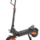 Monopattino Elettrico GELEIPU Z1 PRO per Adulti, Velocità Massima 65km/h, Doppio Motore 2400W, E-Scooter Potente platinumshop
