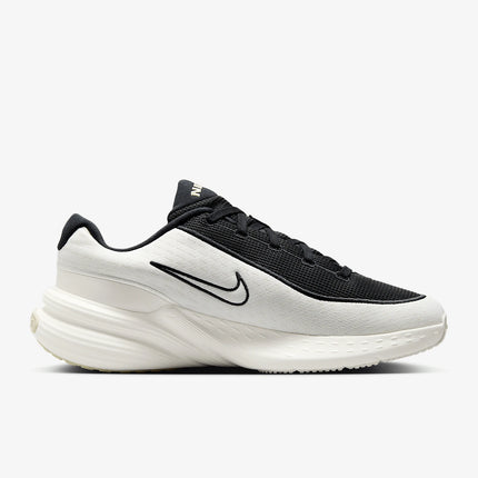 Scarpe da corsa durevoli leggere e traspiranti ufficiali Nike UPLIFT SC da uomo IB2765-100