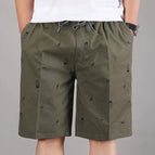 Olive green / XXXL