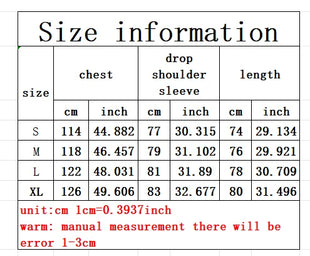 Sd49c3eb7a3cd4066afd73a31c1348a8bL - platinumshop