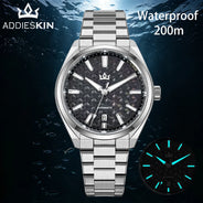 Orologi AddiesKin