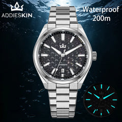 Collection image for: Orologi AddiesKin