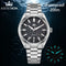 Orologi AddiesKin