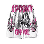 DKSMTYJQ202551728 / XXL