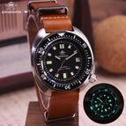 Light Brown Leather