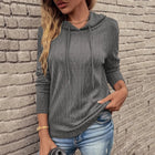 Sd4ad3b19d0c5482b8d6cfdde65b36ca8x - platinumshop