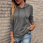 gray / XL