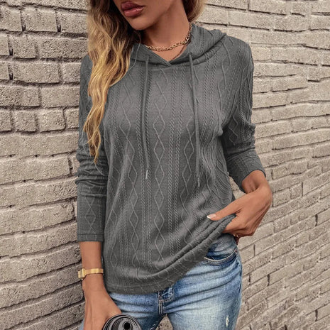 Sd4ad3b19d0c5482b8d6cfdde65b36ca8x - platinumshop