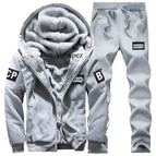 D85Gray