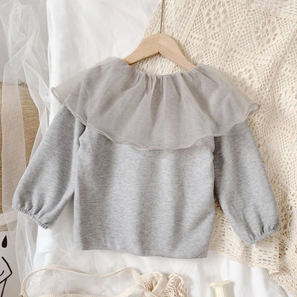 Sd4b25451a4f24642aaaf3f8efb8de16bm - platinumshop