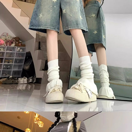 Sd4b568725e6a4a9aa05258870b00ddbeH - platinumshop