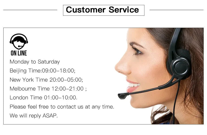 Luxury Gold Flat Sandals Women Summer Hollow Design Gladiator Sandals Comfortable Ankle Strap Casual Beach Shoes Mules Sandalias