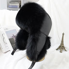 black 2