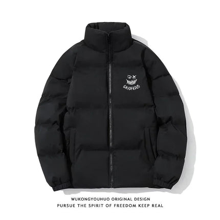Sd4c13b1d665e4fa2a6fdefeb70543308N - platinumshop