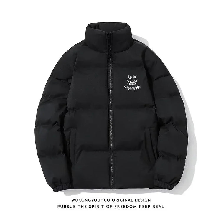 Sd4c13b1d665e4fa2a6fdefeb70543308N - platinumshop