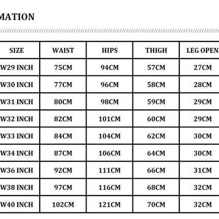 Designer High Street Fashion New Light Blue Men's Jeans Stretch Slimming White Leather Patch Hip Hop Brand Pants HombreY2K PlatiNum